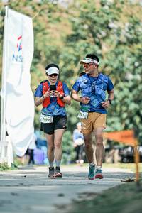 BIB: 
                            <button type="button" onclick="openModal(25954010)" class="btn btn-primary btn-sm float-right btn-popup" data-toggle="modal" data-target=".modal-high-quality">
                        <i class="fas fa-shopping-cart"></i> Add to Cart
                    </button>
                                            <button type="button" onclick="isThisMe(25954010, true)" class="btn btn-success btn-sm float-right btn-popup btn-isme hidden" data-toggle="tooltip" data-placement="bottom" title="นี่คือรูปของคุณใช่ไหม คลิกที่นี่เพื่อเอาเข้าอัลบั้ม">
                        <i class="fas fa-plus"></i> Add to album
                    </button>
                    <button type="button" onclick="isThisMe(25954010, false)" class="btn btn-warning btn-sm float-right btn-popup btn-isnotme hidden">
                        <i class="fas fa-ban"></i> Remove from album
                    </button>